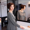 "Ladunja", hair-dressing saloon