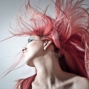 "Ladunja", hair-dressing saloon