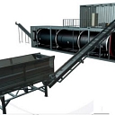 Tanks and containers