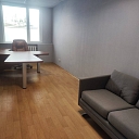 long term rental