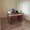commercial premises