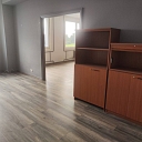 premises for rent