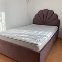 High quality mattresses