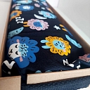 Goods for children