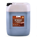 RP WOOD ready-made solution