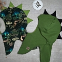 Hats for children