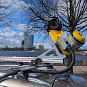 Аксессуары