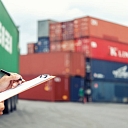export support for companies