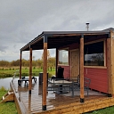 Individual solutions