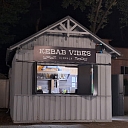 Kebab Vibes Юрмала