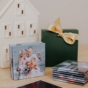 hard photo magnets