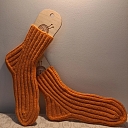 Knitwear by order
