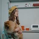 Veterinarian services