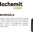 Бохемит универсальный