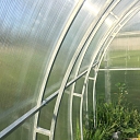 Greenhouses