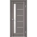 Laminated interior doors