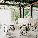 Помещения для праздников