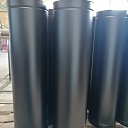 Pulverkrāsošana Rīgā