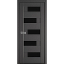 Внутренние двери