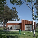 DOMA.homes