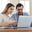 Preparation of annual reports