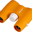 Binoculars for children