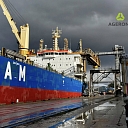 Purchase of rape, linen