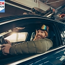 Auto sagatavošana ziemas piedzīvojumiem un ceļojumiem