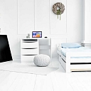 MOSCOW teenage bed
