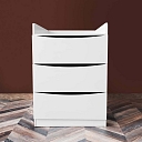 MOSKOS children's chest of drawers