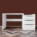 MOSKOS changing table
