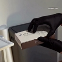 Modern dermatology procedures