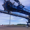 Mechanical engineering