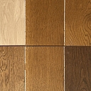 do you want to improve the visual appearance of your home?, choose parquet with different shades.