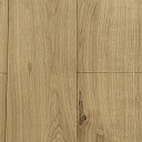 A great choice for them, who want to create an elegant and modern interior.