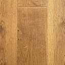 классический дубовый паркет, который впишется в любую комнату, от традиционных до современных интерьеров