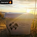 weekly food kit( One Week Food Pack) Alternative: