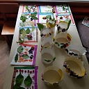 Interešu izglītība