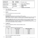 Kravu apdrošināšana