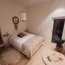 High quality modular homes