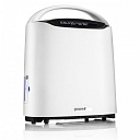 Oxygen concentrators sale and rental