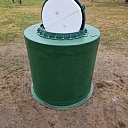 БИО Ойлерс Лтд