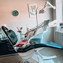 Dentist in Valmiera