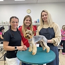 Gruming School Learning Center