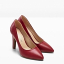 Women's shoes