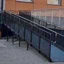 Ramp