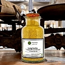 Natural medicinal teas