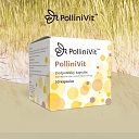 PolliniVit