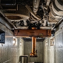 Сервис коммерческого транспорта