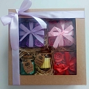 Gift set